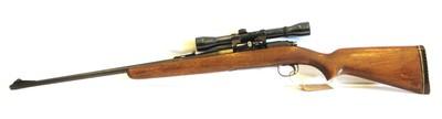 Remington 721 in 270 Winchester - Image 8 of 21