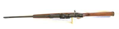 Remington 721 in 270 Winchester - Image 18 of 21