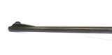 Remington 721 in 270 Winchester - Image 16 of 21