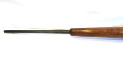 Remington 721 in 270 Winchester - Image 21 of 21