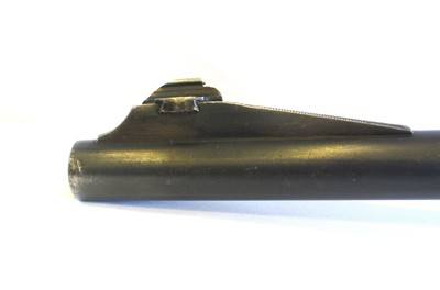 Remington 721 in 270 Winchester - Image 17 of 21