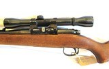 Remington 721 in 270 Winchester - Image 12 of 21