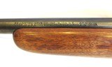 Remington 721 in 270 Winchester - Image 15 of 21