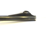 Remington 721 in 270 Winchester - Image 7 of 21