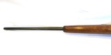 Remington 721 in 270 Winchester - Image 21 of 21
