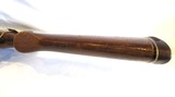 Remington 721 in 270 Winchester - Image 19 of 21