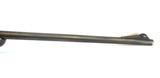 Remington 721 in 270 Winchester - Image 6 of 21