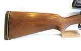 Remington 721 in 270 Winchester - Image 2 of 21