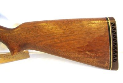 Remington 721 in 270 Winchester - Image 10 of 21