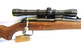 Remington 721 in 270 Winchester - Image 3 of 21