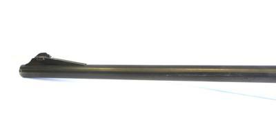 Remington 721 in 270 Winchester - Image 16 of 21