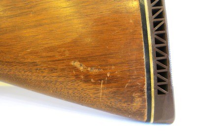 Remington 721 in 270 Winchester - Image 11 of 21