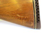 Remington 721 in 270 Winchester - Image 11 of 21