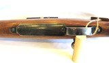 Remington 721 in 270 Winchester - Image 20 of 21