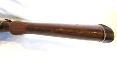 Remington 721 in 270 Winchester - Image 19 of 21