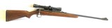 Remington 721 in 270 Winchester - Image 1 of 21