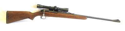 Remington 721 in 270 Winchester - Image 1 of 21