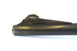 Remington 721 in 270 Winchester - Image 17 of 21