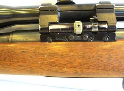 Remington 721 in 270 Winchester - Image 13 of 21