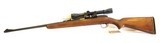 Remington 721 in 270 Winchester - Image 8 of 21