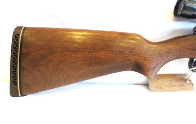 Remington 721 in 270 Winchester - Image 2 of 21