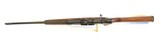 Remington 721 in 270 Winchester - Image 18 of 21