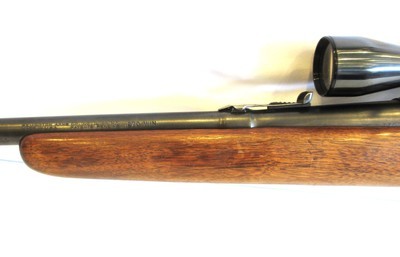 Remington 721 in 270 Winchester - Image 14 of 21