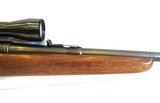 Remington 721 in 270 Winchester - Image 5 of 21