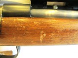 Remington 721 in 270 Winchester - Image 4 of 21