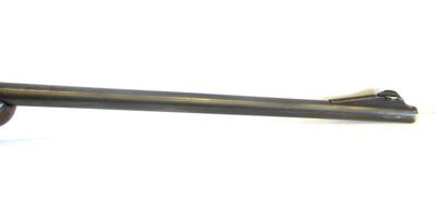 Remington 721 in 270 Winchester - Image 6 of 21