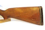 Remington 721 in 270 Winchester - Image 10 of 21
