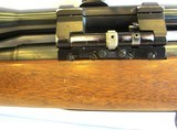 Remington 721 in 270 Winchester - Image 13 of 21