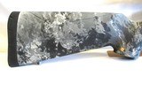 Used Winchester Repeating Arms XPR Extreme Hunter Full Size 30-06 Springfield 3+1 24