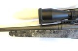 Used Winchester Repeating Arms XPR Extreme Hunter Full Size 30-06 Springfield 3+1 24