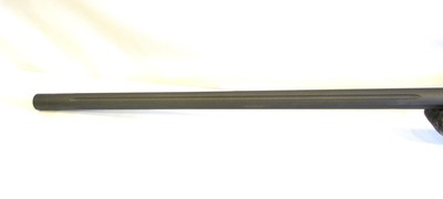 Used Winchester Repeating Arms XPR Extreme Hunter Full Size 30-06 Springfield 3+1 24
