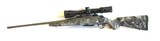 Used Winchester Repeating Arms XPR Extreme Hunter Full Size 30-06 Springfield 3+1 24