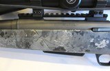 Used Winchester Repeating Arms XPR Extreme Hunter Full Size 30-06 Springfield 3+1 24