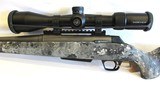 Used Winchester Repeating Arms XPR Extreme Hunter Full Size 30-06 Springfield 3+1 24