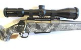 Used Winchester Repeating Arms XPR Extreme Hunter Full Size 30-06 Springfield 3+1 24
