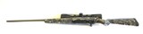 Used Winchester Repeating Arms XPR Extreme Hunter Full Size 30-06 Springfield 3+1 24