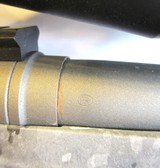 Used Winchester Repeating Arms XPR Extreme Hunter Full Size 30-06 Springfield 3+1 24