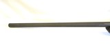 Used Winchester Repeating Arms XPR Extreme Hunter Full Size 30-06 Springfield 3+1 24