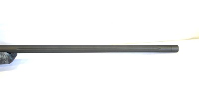 Used Winchester Repeating Arms XPR Extreme Hunter Full Size 30-06 Springfield 3+1 24