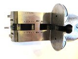 W. R. Pape 12 Bore SxS 12 bore shotgun 28