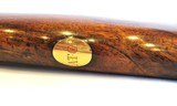 W. R. Pape 12 Bore SxS 12 bore shotgun 28