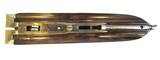 W. R. Pape 12 Bore SxS 12 bore shotgun 28
