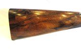 W. R. Pape 12 Bore SxS 12 bore shotgun 28