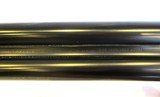 W. R. Pape 12 Bore SxS 12 bore shotgun 28