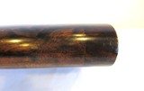 W. R. Pape 12 Bore SxS 12 bore shotgun 28