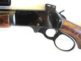 Wild West Guns Co-Pilot 1895 Marlin Big Loop Take-down in .457 Mag / 45-70 Gov - Image 11 of 19